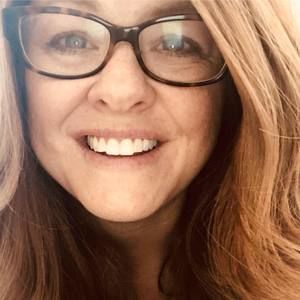 Meet your Posher, Marlee